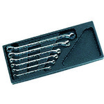 NTM506 45°X6°߂˃`Zbg[6{g]