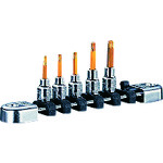 NTQ4T05A 6.3sq.T^gNXrbg\PbgZbg[5Rg]