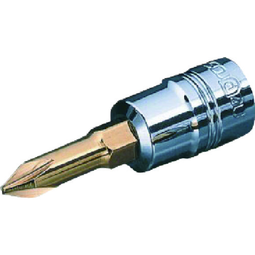 NBT2P-1 6.3sq.NXrbg\PbgNo.1