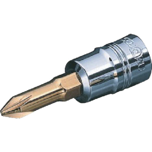 NBT2P-2 6.3sq.NXrbg\PbgNo.2