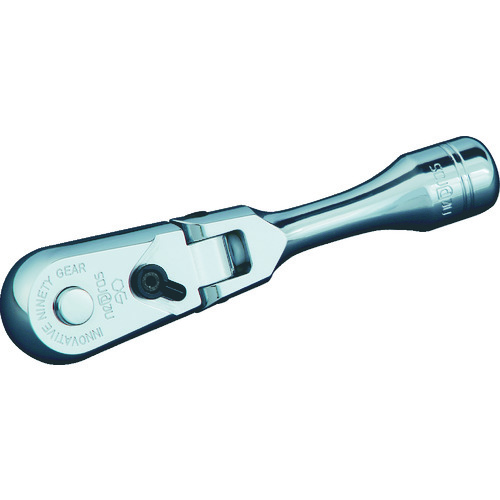 NBR290FS 6.3sq.V[gtbNX`Fbgnh