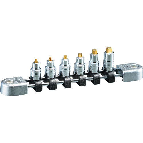 NTBT2SS06A 6.3sq.X^brwLTS\PbgZbg(6Rg)