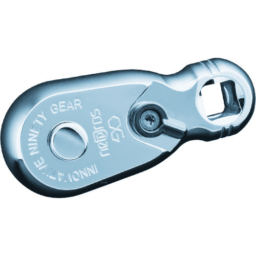 NBR290H 6.3sq.X^br`Fbgnh