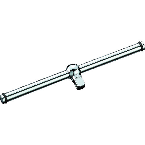 NBHM2 6.3sq.XChwbhnh