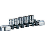 NTB205A 6.3sq.\PbgZbg