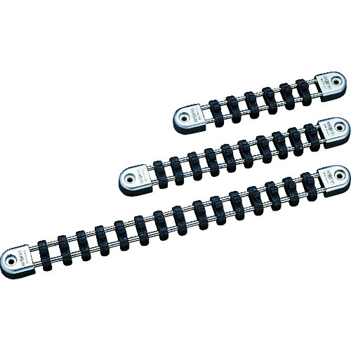 NEHB206 6.3sq.\Pbgz_[