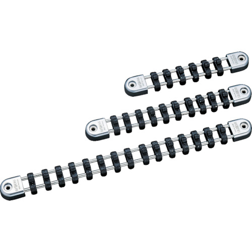 NEHB215 6.3sq.\Pbgz_[