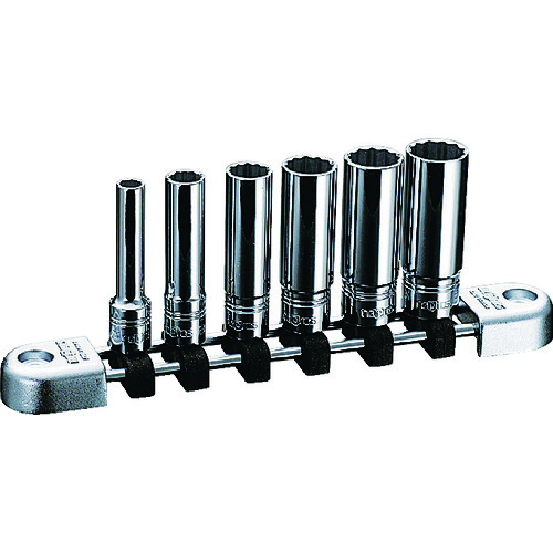 NTB2L06WA 6.3sq.fB[v\PbgZbg[6Rg]