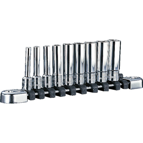 NTB2L09A 6.3sq.fB[v\PbgZbg[9Rg]