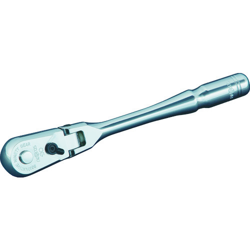 NBR290F 6.3sq.tbNX`Fbgnh