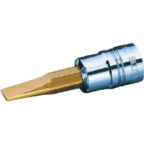 NBT2M-06 6.3sq.}CiXrbg\Pbg