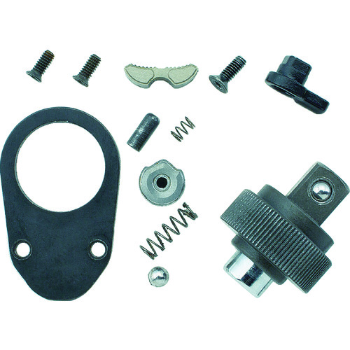 NBR290-K 6.3sq.`FbgnhwbhyALbg