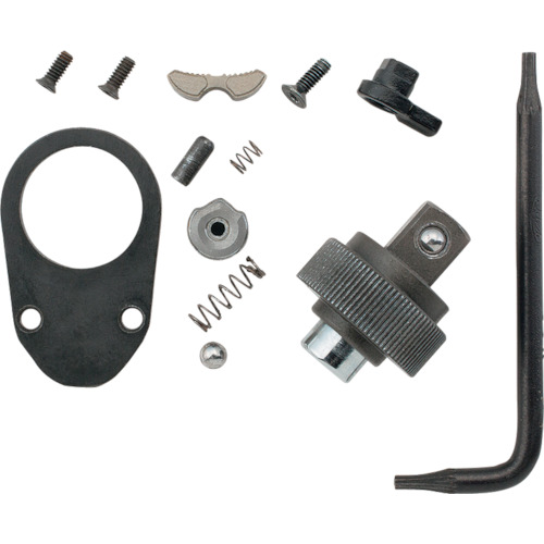 NBR290-TK 6.3sq.`FbgnhwbhyALbg(`t)