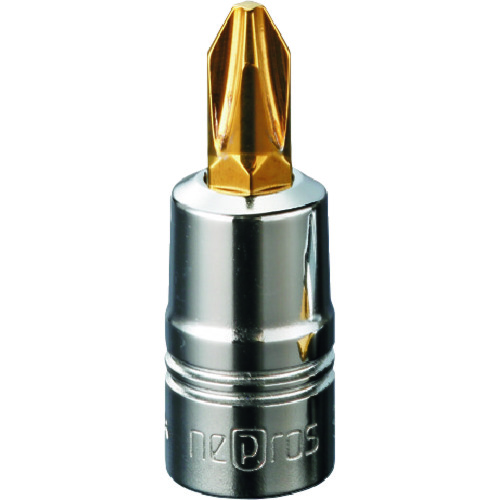 NBT2P-1SS 6.3sqX^brNXrbg\Pbg