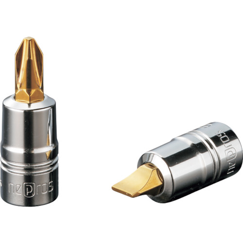 NBT2P-2SS 6.3sqX^brNXrbg\Pbg