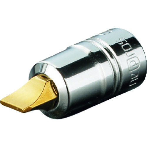 NBT2M-06SS 6.3sqX^br}CiXrbg\Pbg