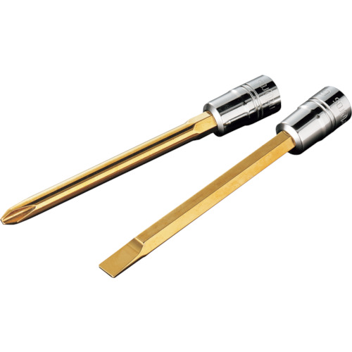 NBT2P-2L 6.3sqONXrbg\Pbg