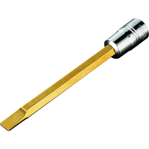 NBT2M-06L 6.3sqO}CiXrbg\Pbg