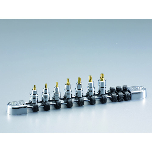 NTQ4T07SS 6.3X^brgNXrbgZbg(7Rg)