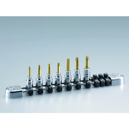 NTQ4T07 6.3gNXrbgZbg(7Rg)