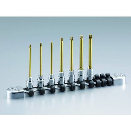 NTQ4T07L 6.3OgNXrbgZbg(7Rg)