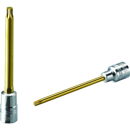 NQ4T8L 6.3OgNXrbg\Pbg