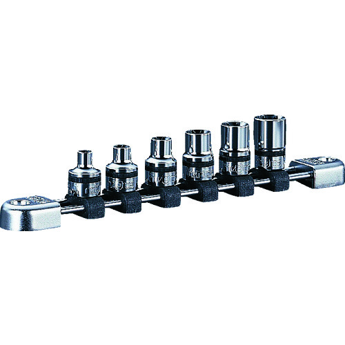 NTQ6E06A 9.5sq.E^gNX`Zbg[6Rg]