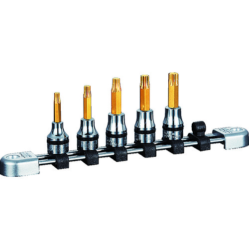 NTQ6T05A 9.5sq.T^gNXrbg\PbgZbg[5Rg]