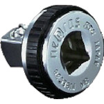 NBEC38 9.5sq.NCbNXsi(RpNg^Cv)