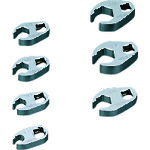 NTBNS307 9.5sq.N[tbg`Zbg[7Rg]