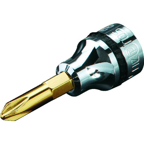 NBT3P-2 9.5sq.NXrbg\PbgNo.2