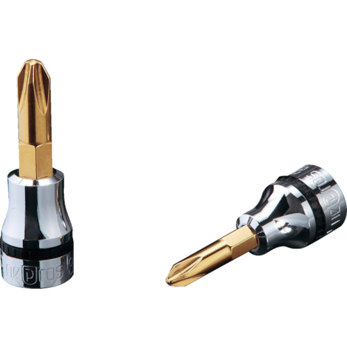 NBT3P-3 9.5sq.NXrbg\PbgNo.3