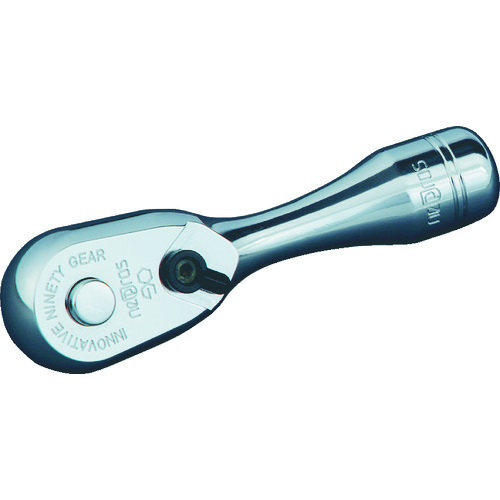 NBRC390S 9.5sq.RpNgV[g`Fbgnh