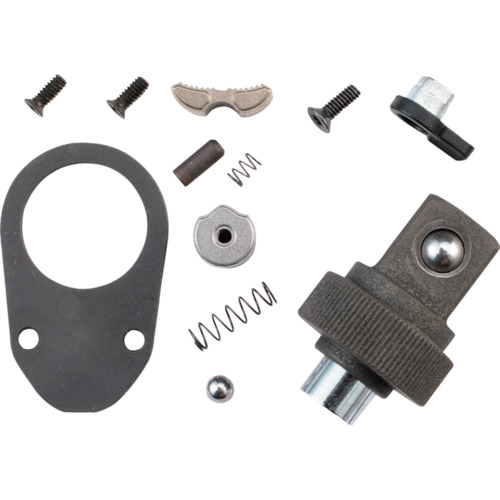 NBRC390-K 9.5sq.RpNg`FbgnhwbhyALbg