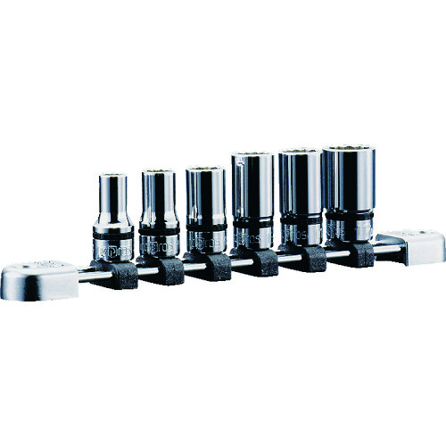 NTB3M06WA 9.5sq.Z~fB[v\PbgZbg\p 6Rg