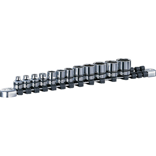 NTB312A 9.5sq.\PbgZbg[12Rg]