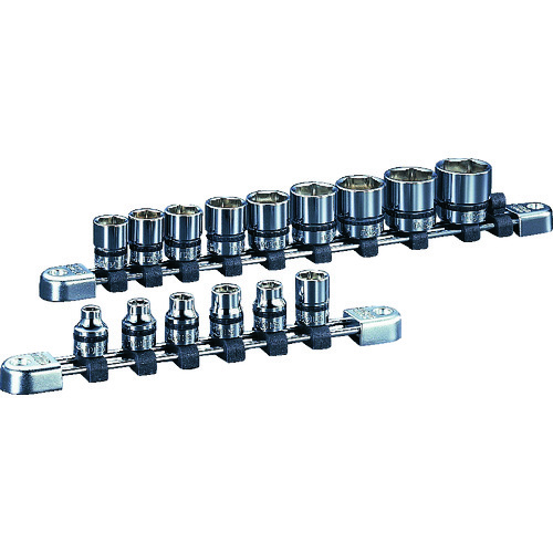 NTB315BA 9.5sq.\PbgZbg[15Rg]