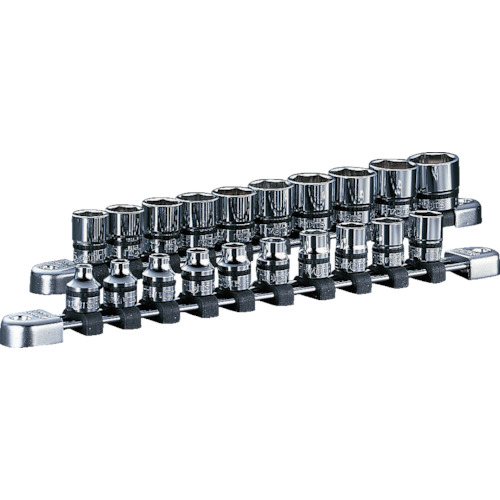 NTB320A 9.5sq.\PbgZbg[20Rg]