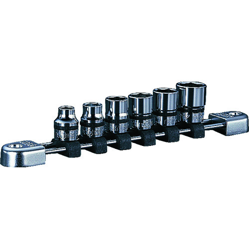 NTB306A 9.5sq.\PbgZbg[6Rg]