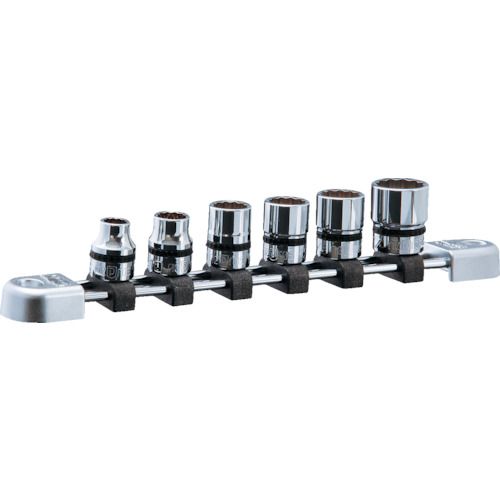 NTB306WA 9.5sq.\PbgZbg[6Rg]