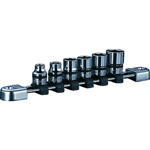 NTB306BA 9.5sq.\PbgZbg[6Rg]