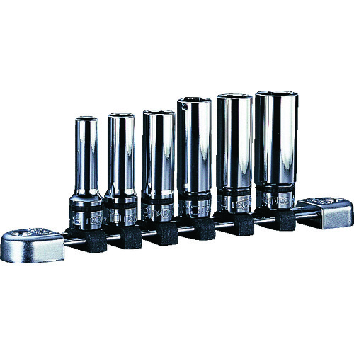 NTB3L06A 9.5sq.fB[v\PbgZbg[6Rg]