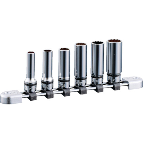 NTB3L06WA 9.5sq.fB[v\PbgZbg[6Rg]