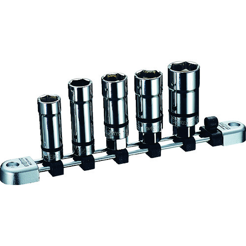 NTB305SPA 9.5sq.vO`Zbg[5Rg]