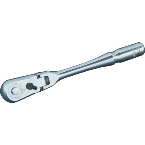 NBRC390F 9.5sq.tbNX`Fbgnh