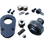 NBR390-K 9.5sq.`FbgnhwbhyALbg(90MAp)