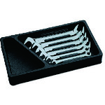 NTS306 AOwbhXpiZbg[6{g]