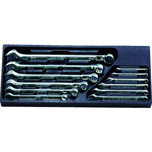 NTMS212 Rrl[V`Zbg[12{g]