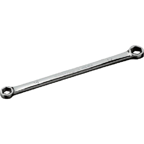 NM1-H Xg[gX^_[hwbNX߂˃`