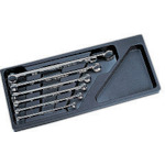 NTM106H Xg[gX^_[hwbNX߂˃`Zbg[6{g]